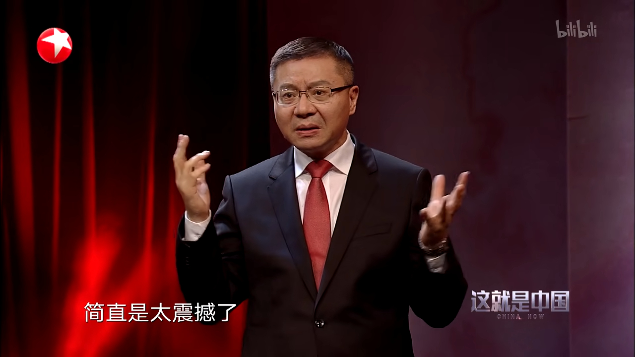 以前很喜欢在网上跟人吵架，现在一发现对方完全没逻辑，就直接拉黑删除了。因为我与很