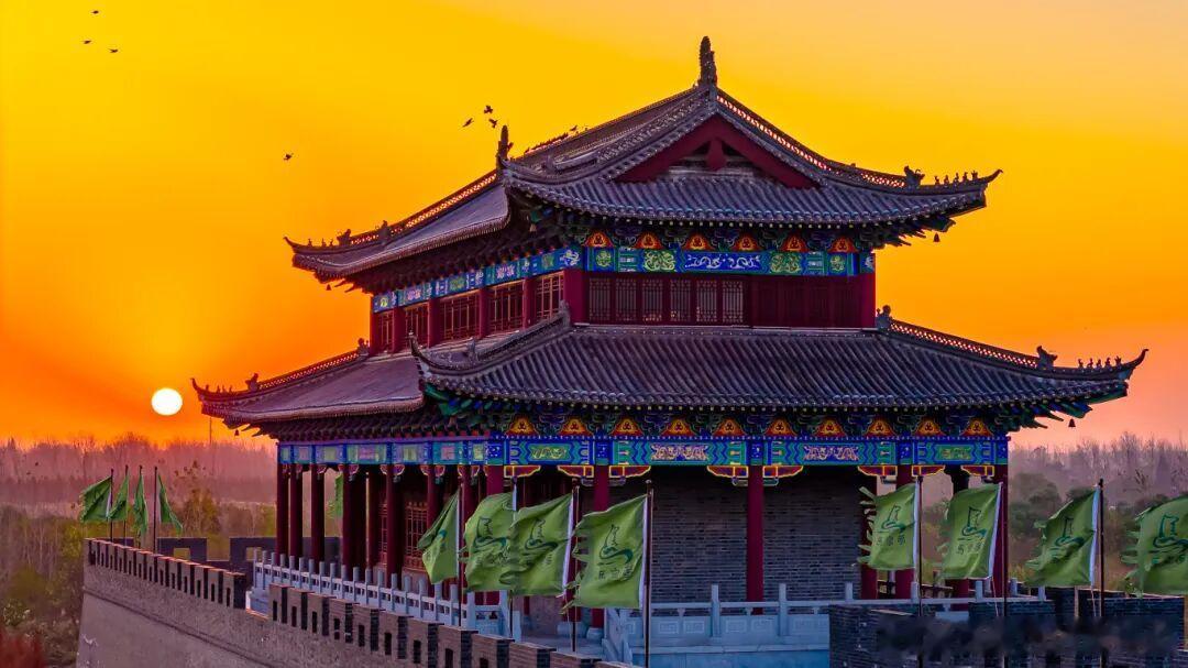 夏日亲子游首选地！盐城这条盐・夏湖荡亲子二日游线路，把清凉、趣味、美食一网打尽?