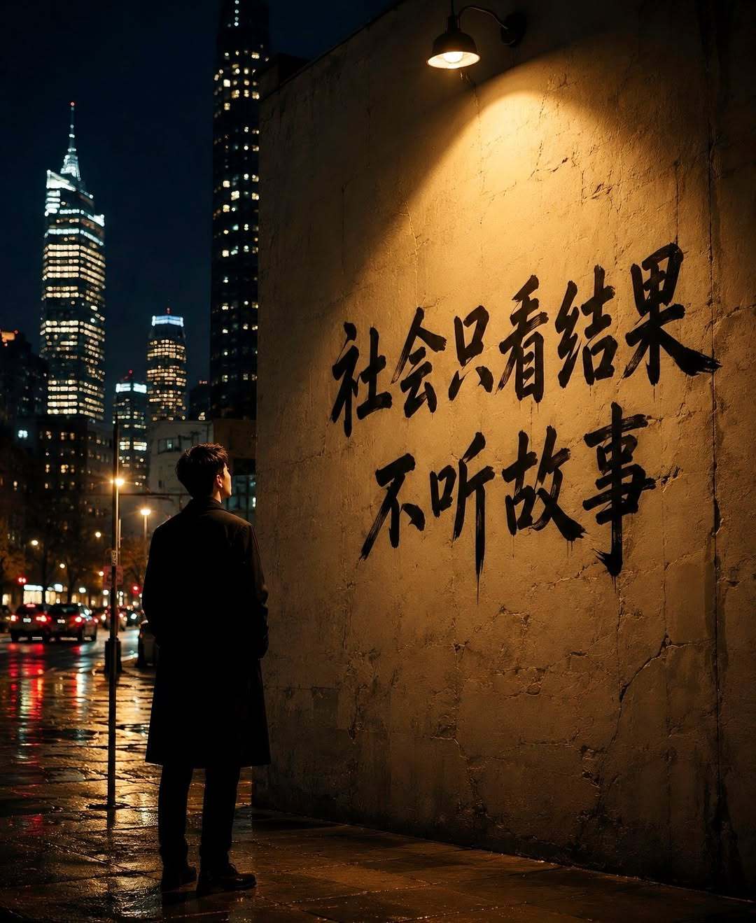 清晨的阳光照亮新的征程，每一个梦想都是一颗璀璨的星辰，在心灵的天空闪耀。无论它看