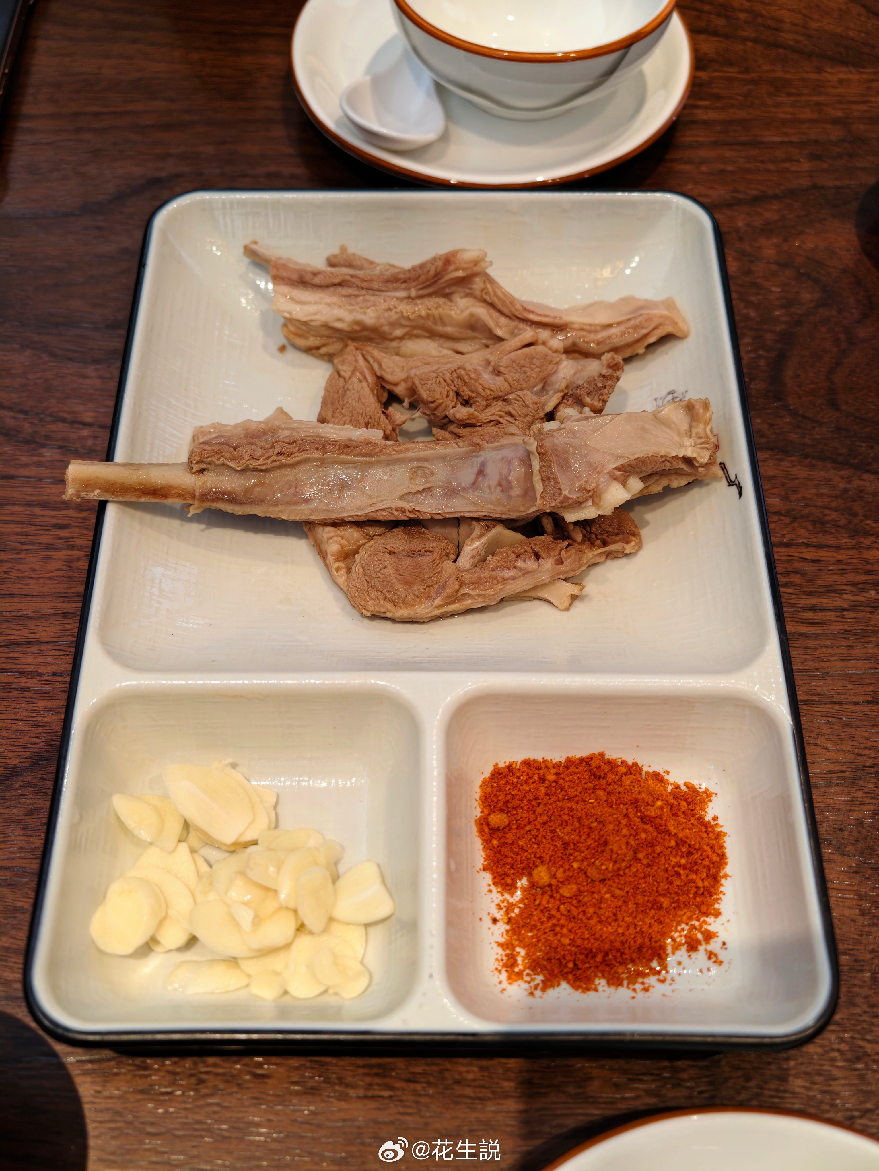 好饿饿饿饿饿饿饿刷脂就是晚上最难受 