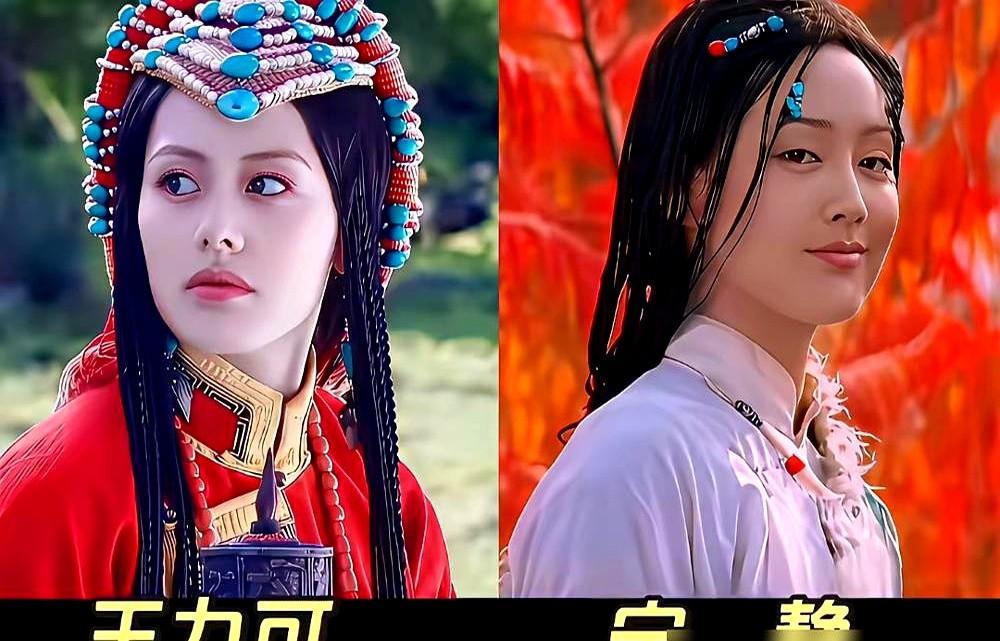 演了24年配角没上过一次热搜，他今年却闷声连拍了9部戏。
　　刚扯着嗓子演完搞笑