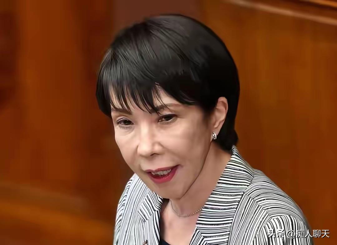 日本骗过大多中国人，总认为中国统一台湾的最大障碍是美国，可现在清醒认识到，日本才