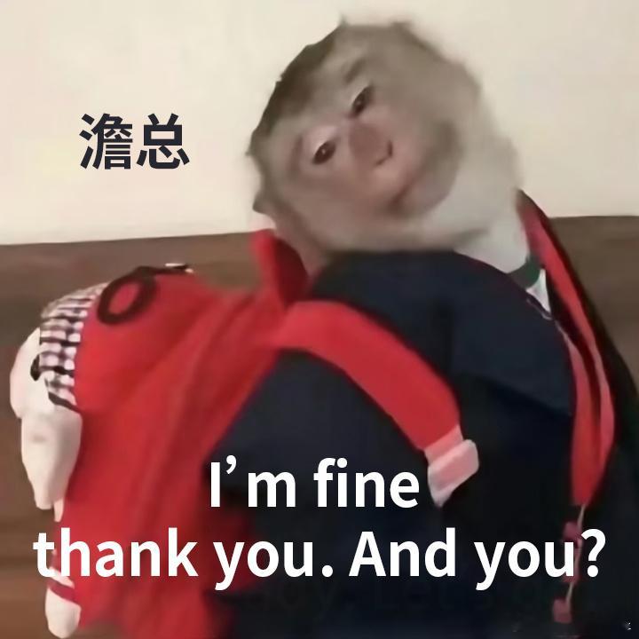 成何体统有自己的李雷和韩梅梅《成何体统》开局玩梗太好笑，穿越秒变英语课接How 