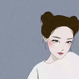 杨夏爱逛娱乐