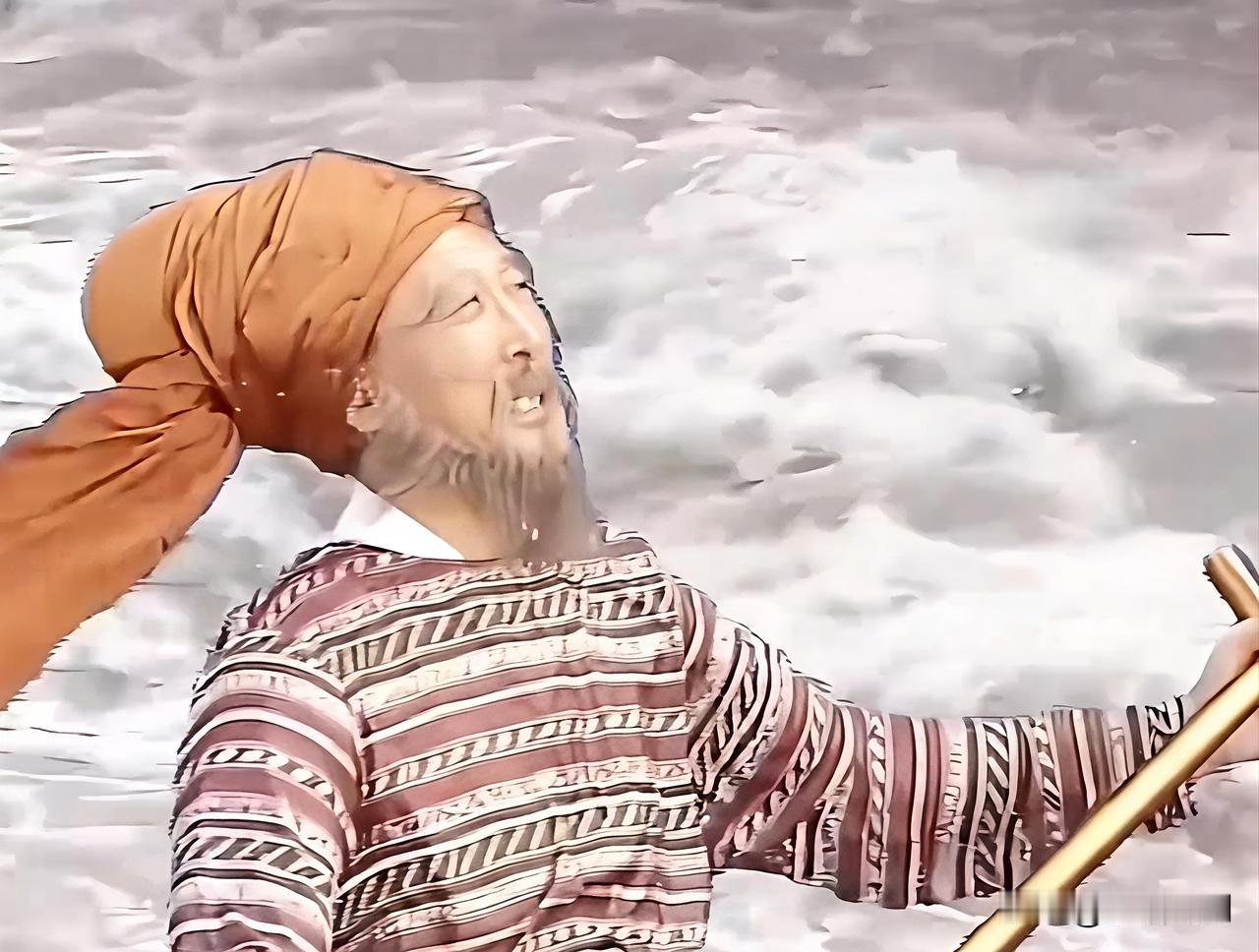 接引佛祖，全称南无宝幢光王佛，又称阿弥陀佛，无量寿佛等，是西方极乐世界的教主和创