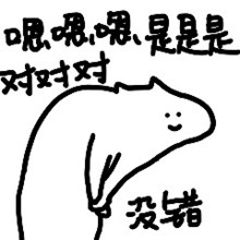大伙觉得王者里重做最成功的英雄是谁？[思考][doge] 