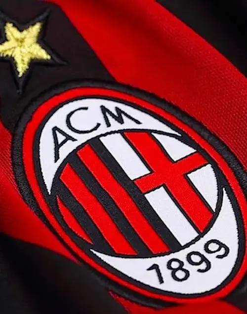 榜首体验卡，7.5小时！
从米兰3比0胜维罗纳比赛结束，到亚特兰大对阵国米，第6