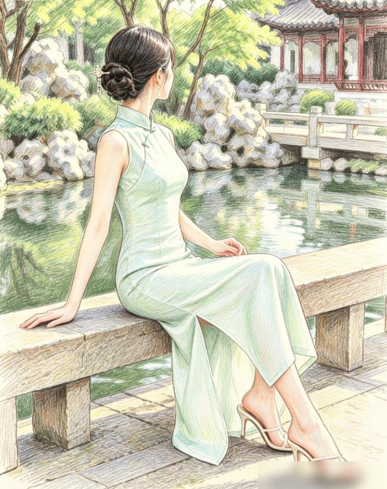 人到中年才懂的实在道理，太戳心了

人到中年才明白，这8条"狠话"条条见血：1.