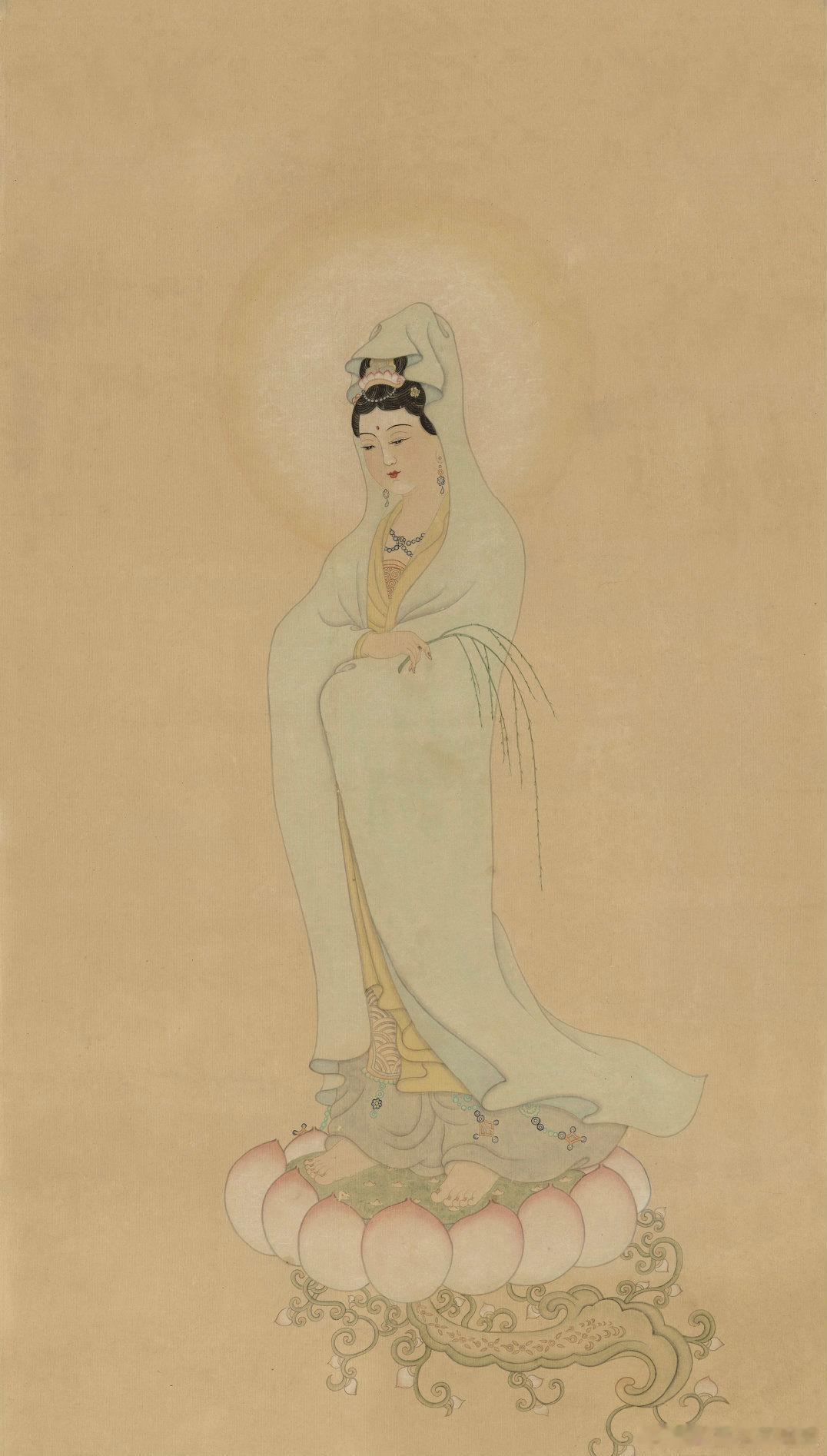 转赞，官运、财运、桃花，运运运亨通，福运满满 。 