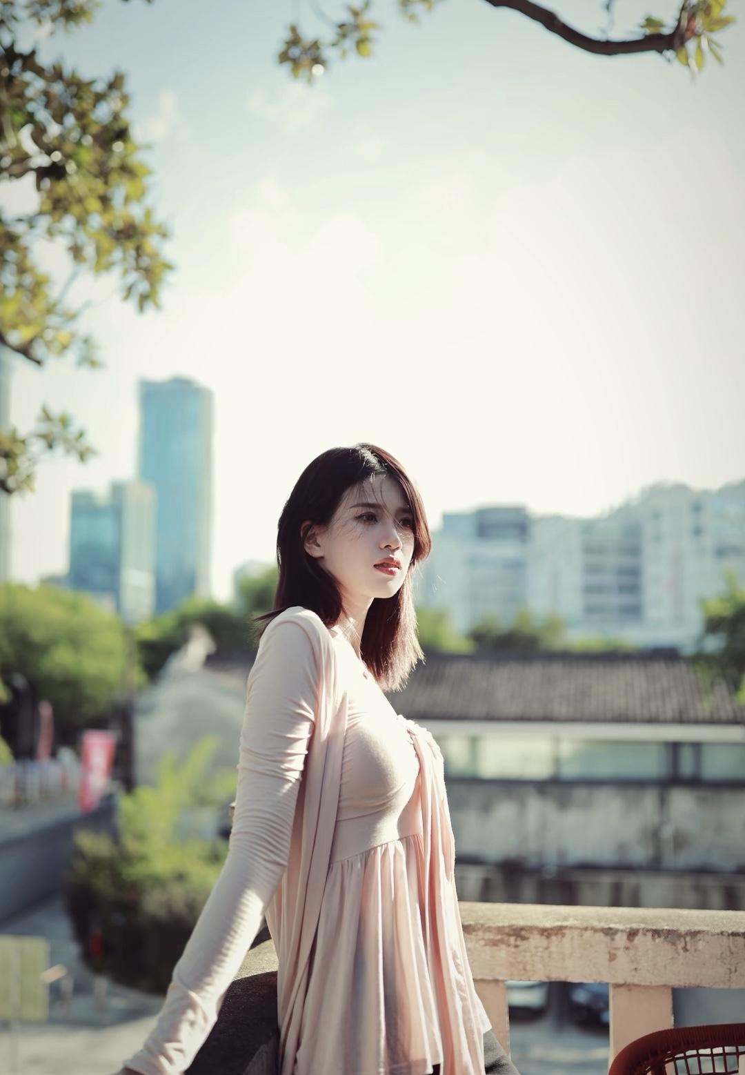 什么样的老婆才让你觉得很喜欢