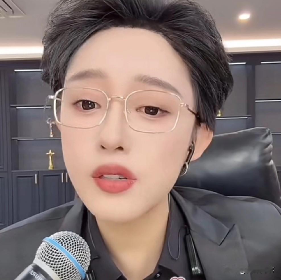 娜美拒绝仙家洋PK局邀请！

             前几天报道仙家洋要拉杆子