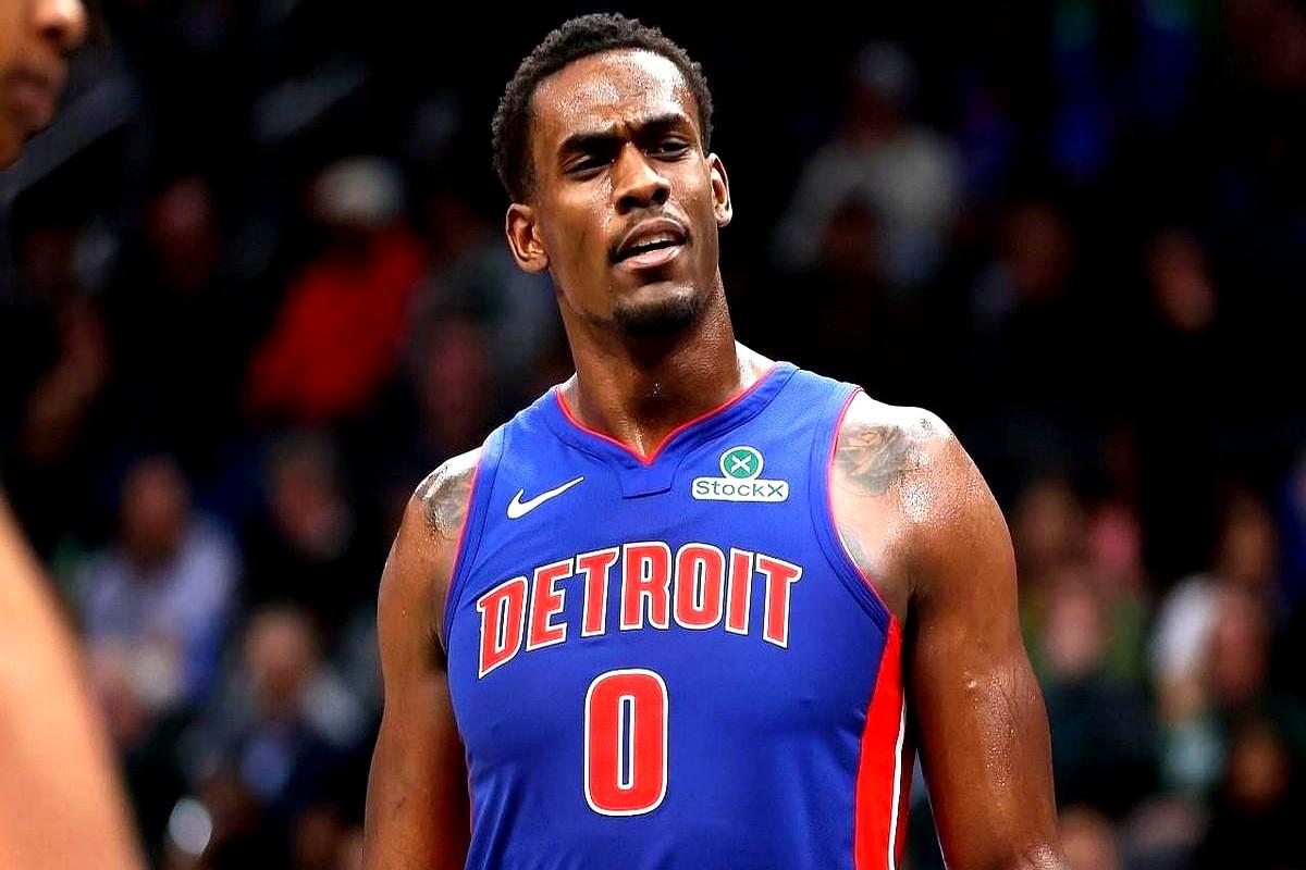 活塞管理层这波操作，真是神了！
 

一场球，直接给杜伦的顶薪梦浇了盆冷水。
 