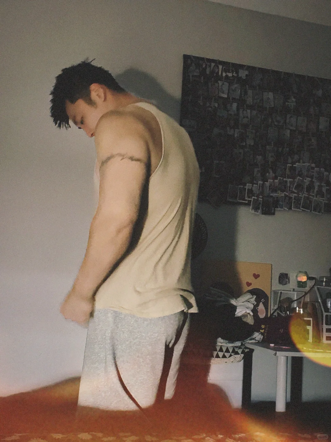 正确学会向男人索取他真的会更爱你！（含例子