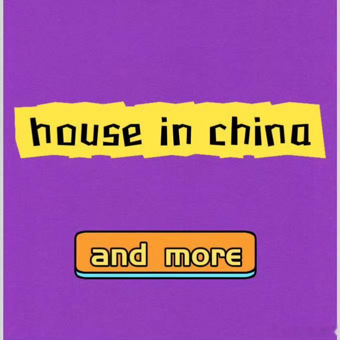 🍇巴黎时装周待遇总结:1️⃣衣服几手不知道，至少zrn穿过。去年章穿的春夏款，