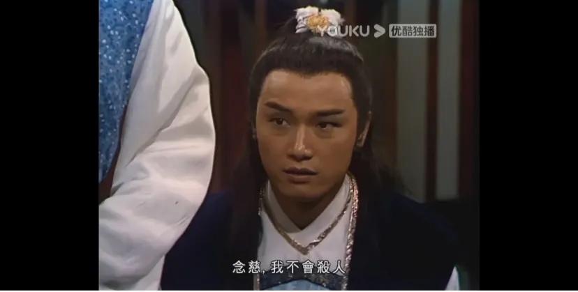 苗侨伟和戚美珍一点绯闻第三者都没有在娱乐圈真的好少见的模范夫妻

苗侨伟 #戚美