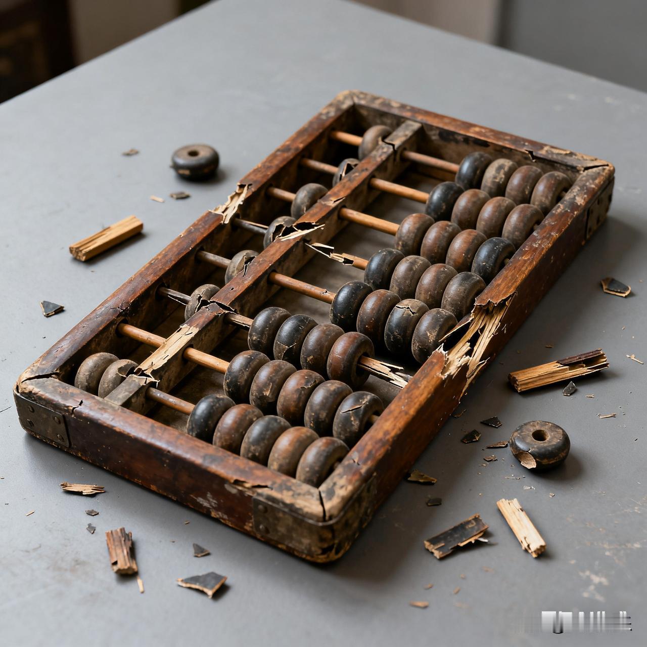 特朗普访韩目的挺耐人寻味。美韩关系正尴尬，美国刚逮捕超300名韩国人，搞得韩国政