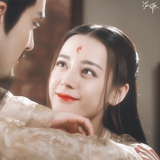 修的第1️⃣组小8️⃣古装 现在看也还是好喜欢