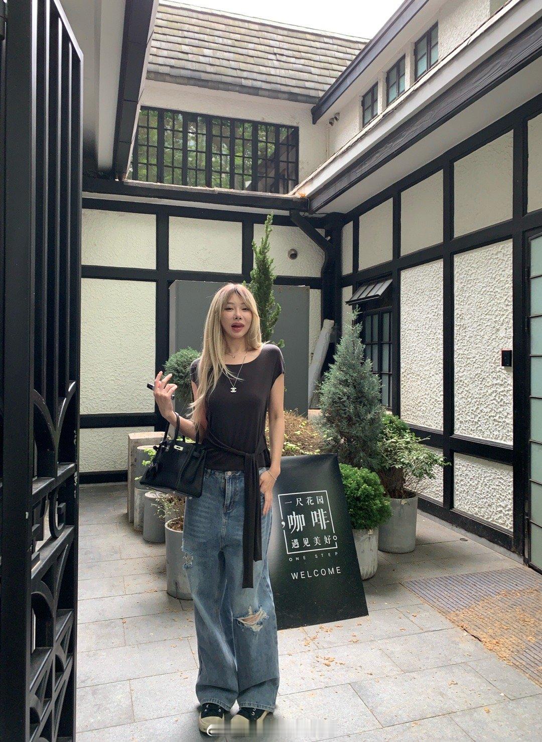 🐱𝑯𝒆𝒍𝒍𝒐, 𝑱𝒖𝒏𝒆 ♡⅙🎠🔗搞定 𝐩𝐢𝐧𝐠