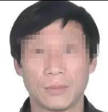 看呆十四亿国人！21世纪20年代了，河南罪犯尚某增竟还能利用封建迷信圈粉20万，