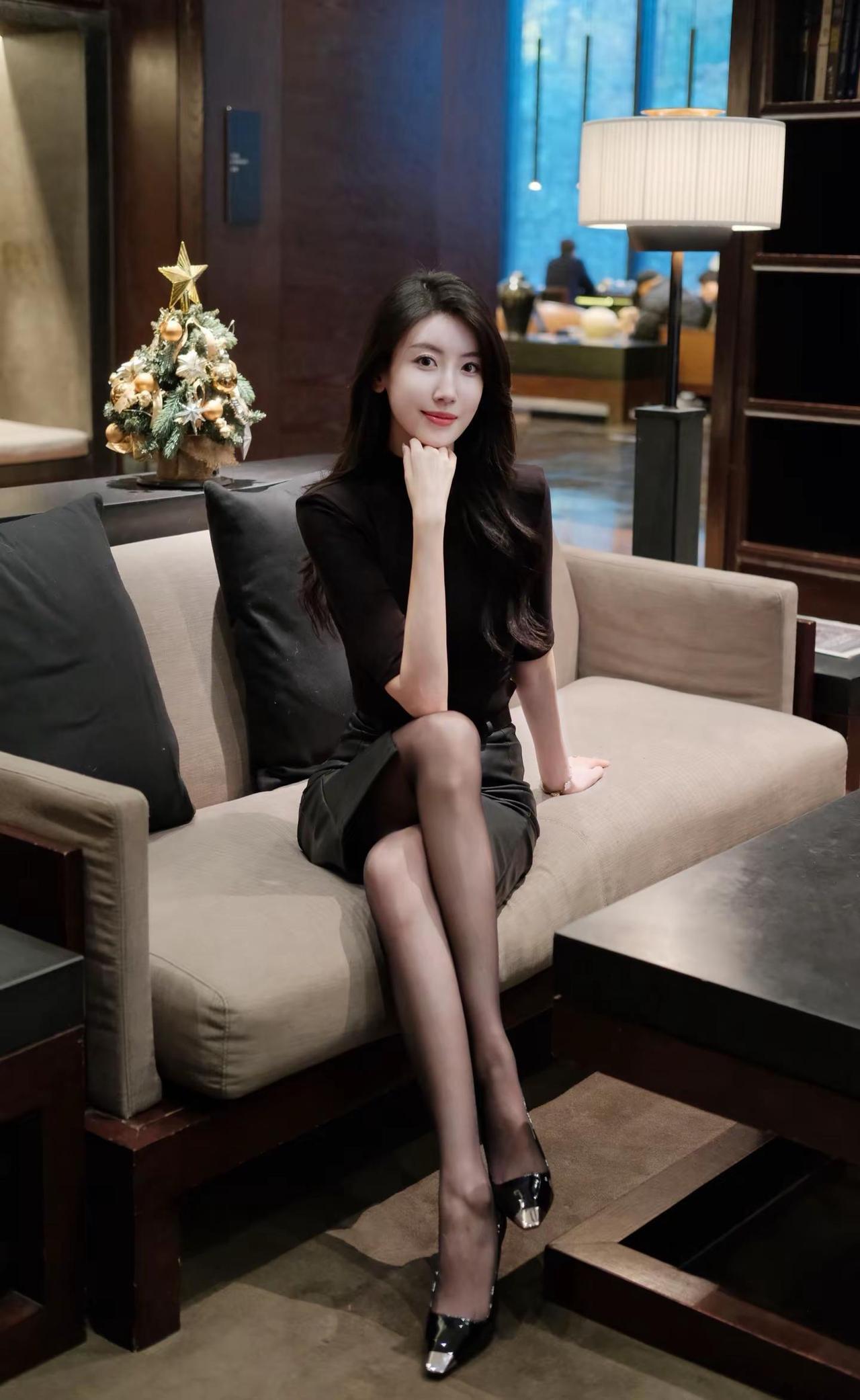 生命诚可贵，爱情价更高