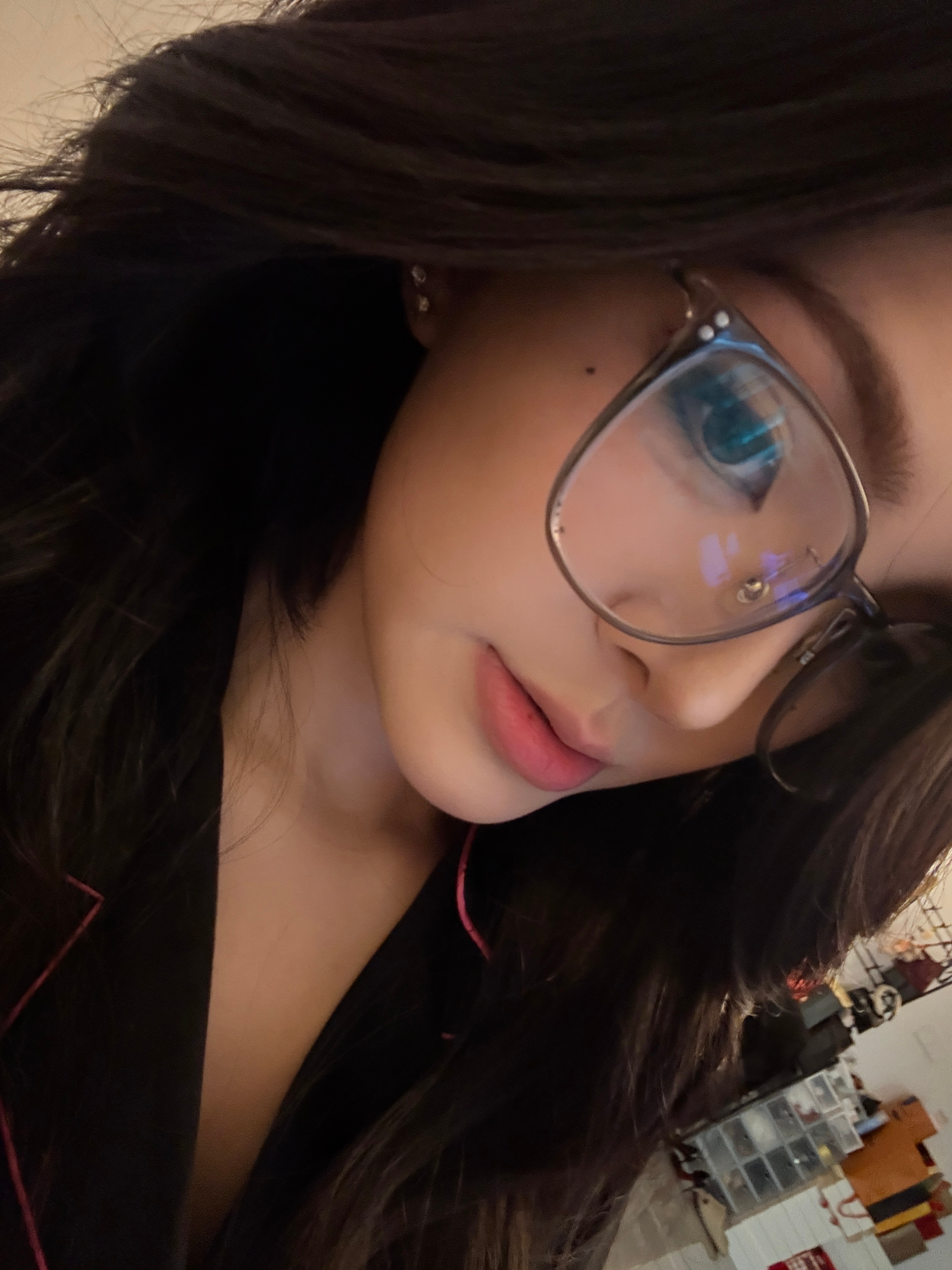 哎呀 今天出门跟老公忘记拍照了 ​​​