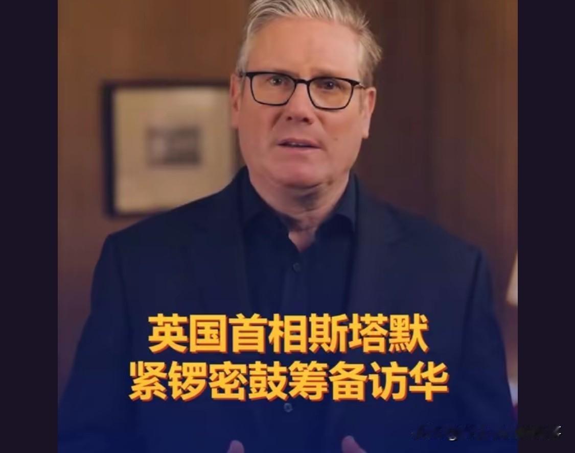 世界在经历了巨大的动荡之后，终于又逐渐恢复了原本的样子。中国的中，不仅是中华，还