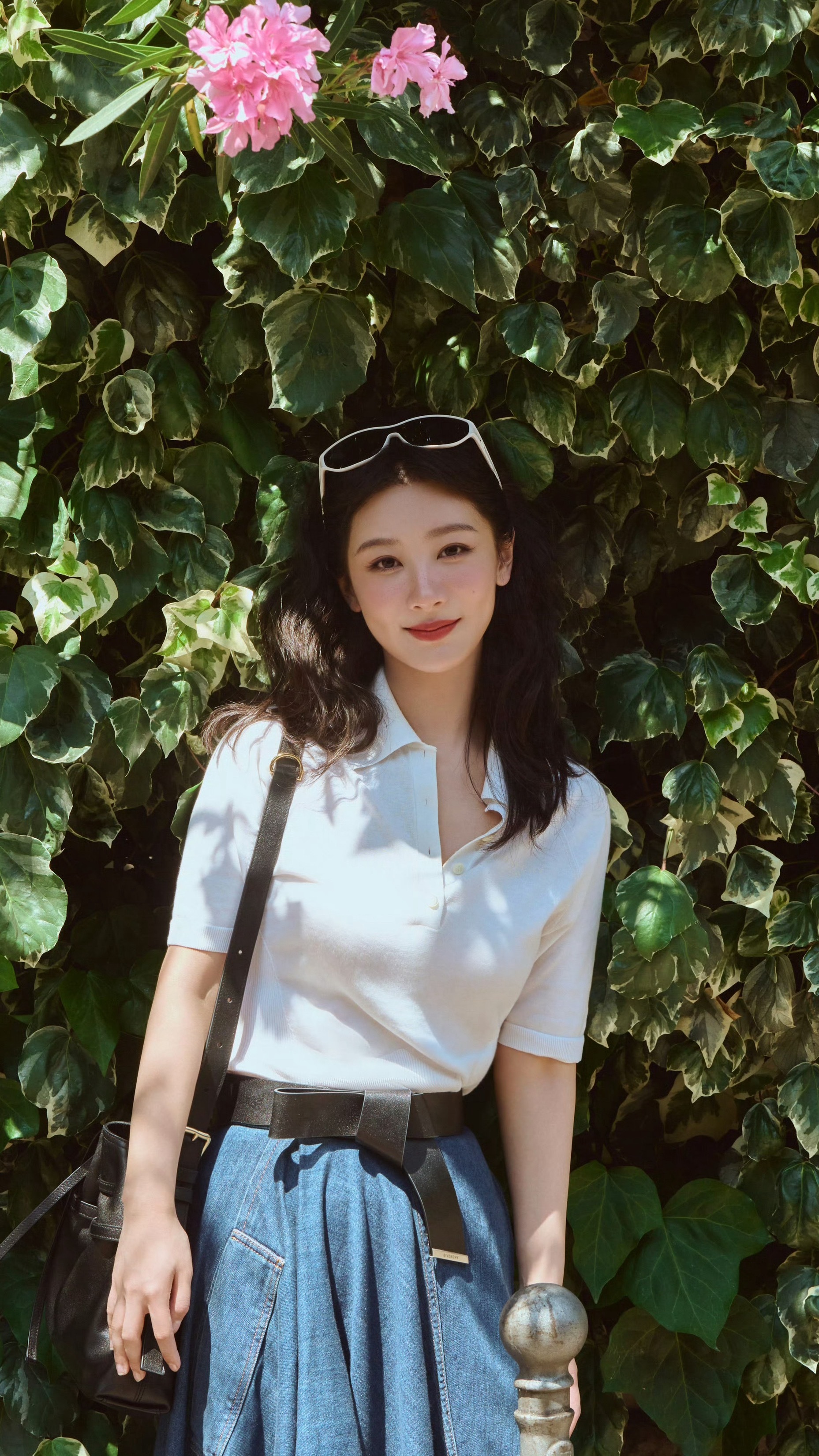 每天都在为都市鲜藕招魂 