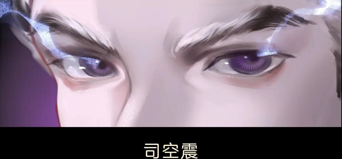 小王发的英雄眼睛条，猪猪好可爱，震儿的好魅，剩下的一些就是[奥姆]王者荣耀王者荣