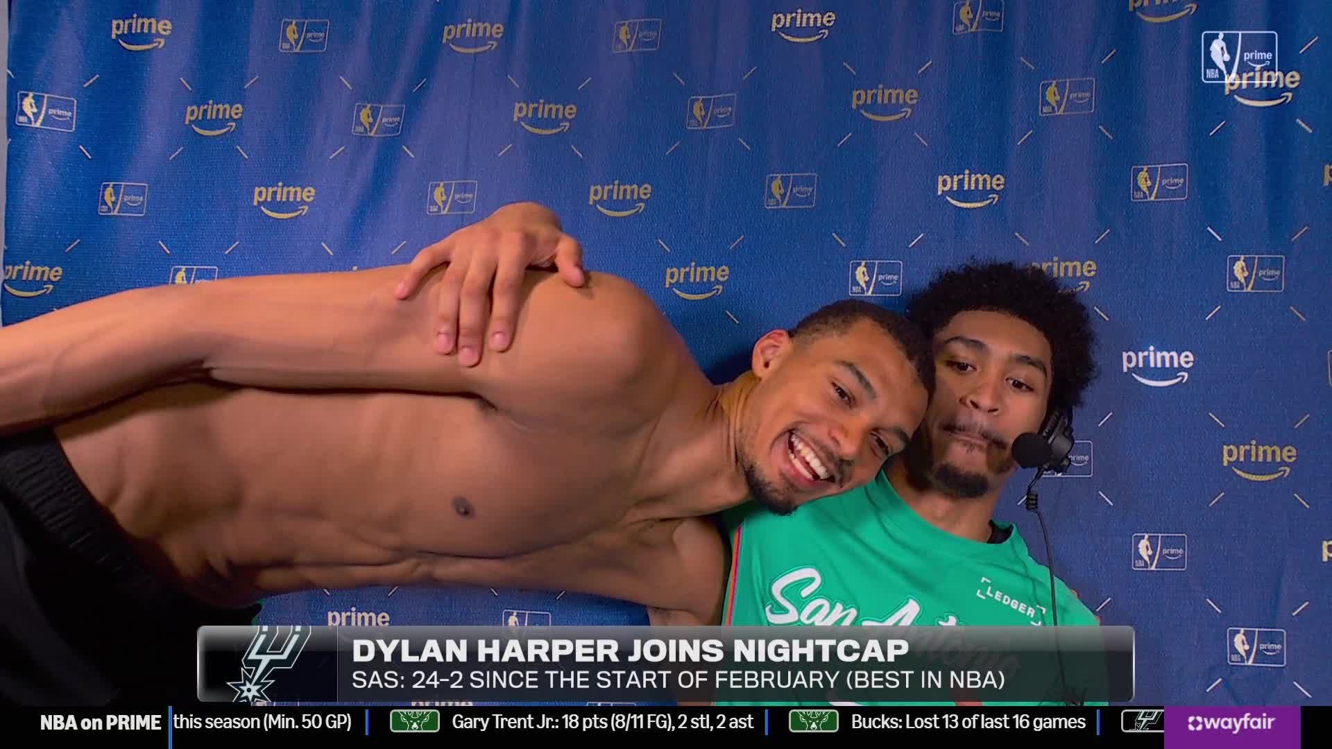 好长一人👽👀gowembygo