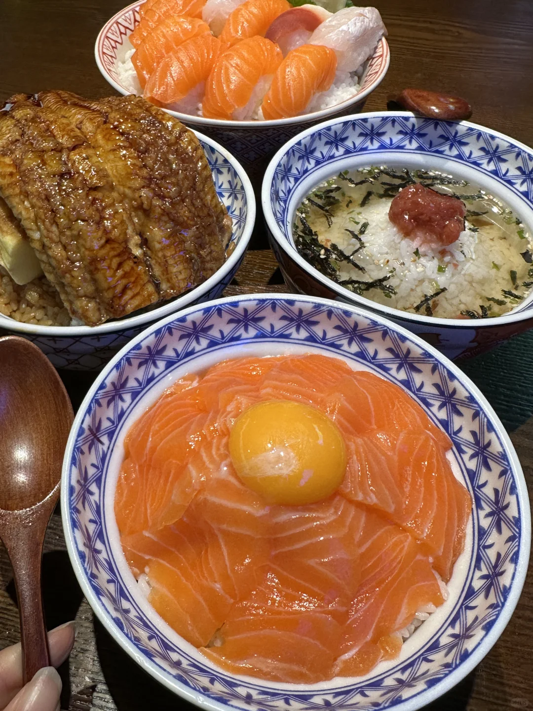 北京这个！好好吃快去…..