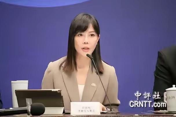 台"行政院"发表声明，

笑死人了，日本和菲律宾两个人关起门来，要把台湾以东那片