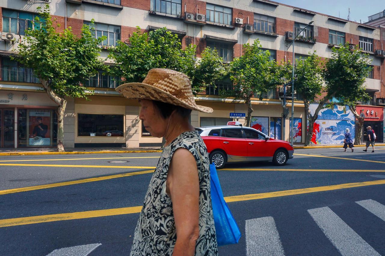 2026街头舞台继续(228）街色联盟[大笑]