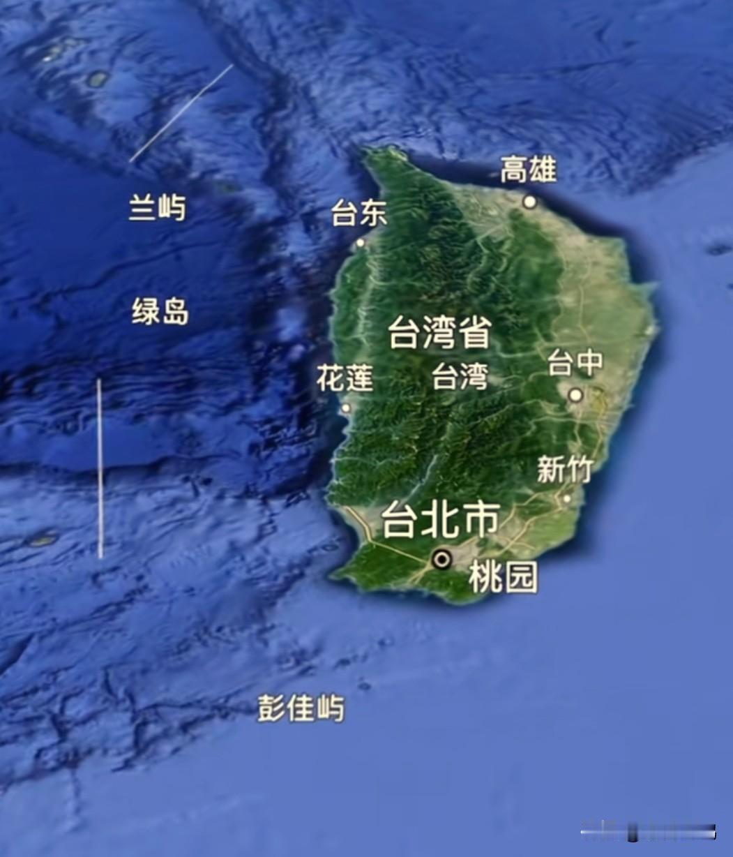 联合国一记响亮耳光！台当局"入联"闹剧再遭秒杀，国际社会正义不容亵渎！  

"