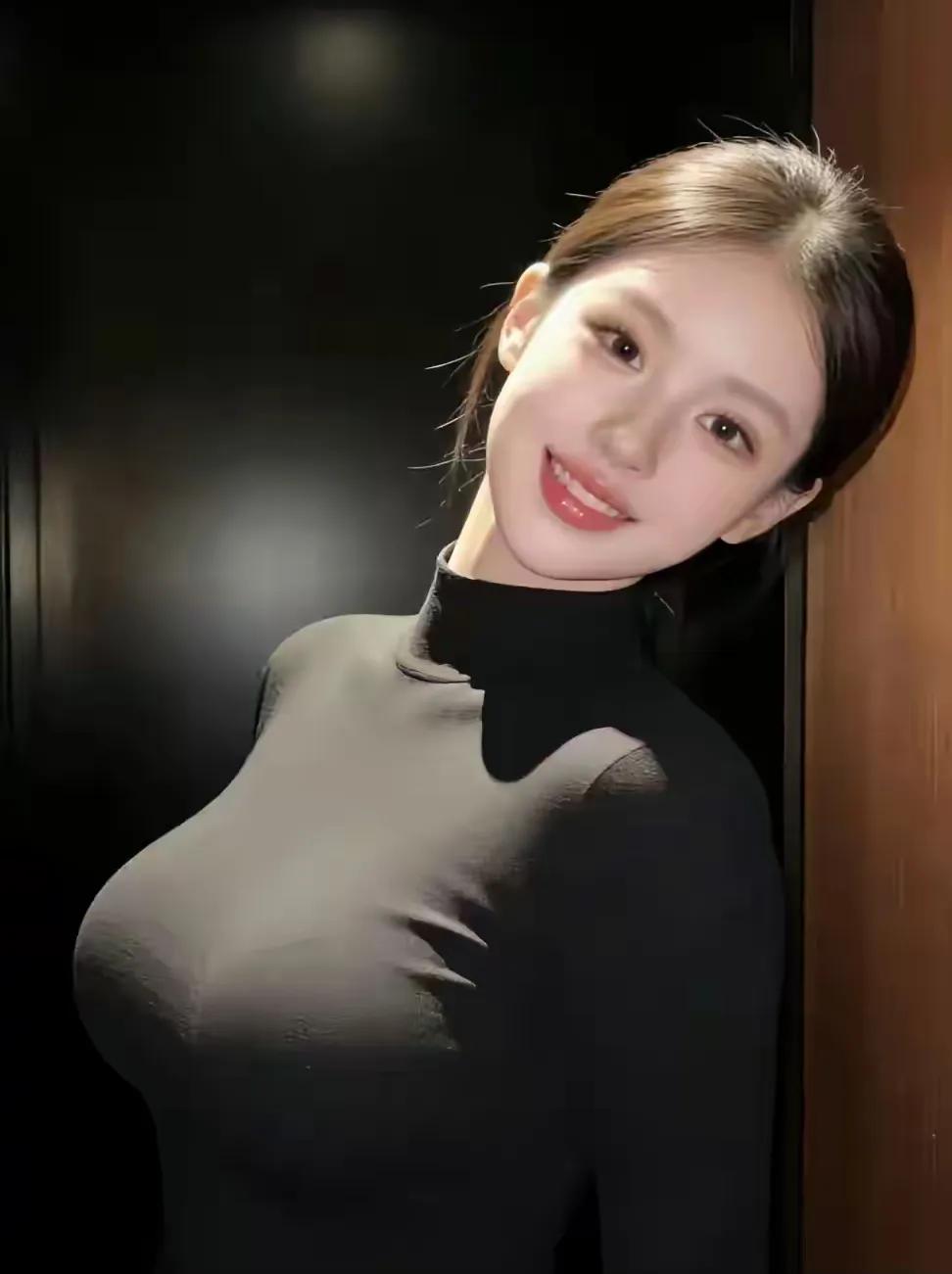 我的世界杯记忆