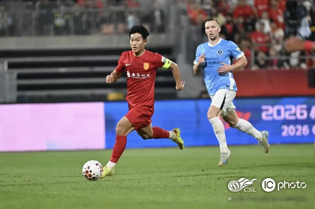 中超联赛，今日赛程
(2026年04月21日，星期二)

中超联赛-第7轮
19