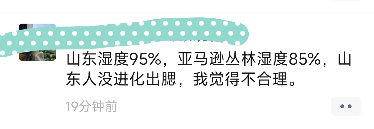 哈哈哈哈草 