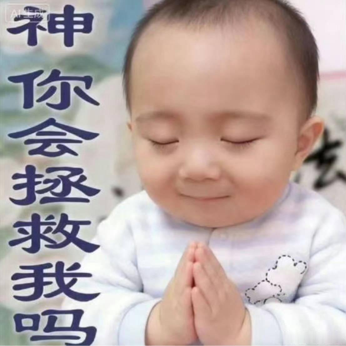 天天吃工作的气 