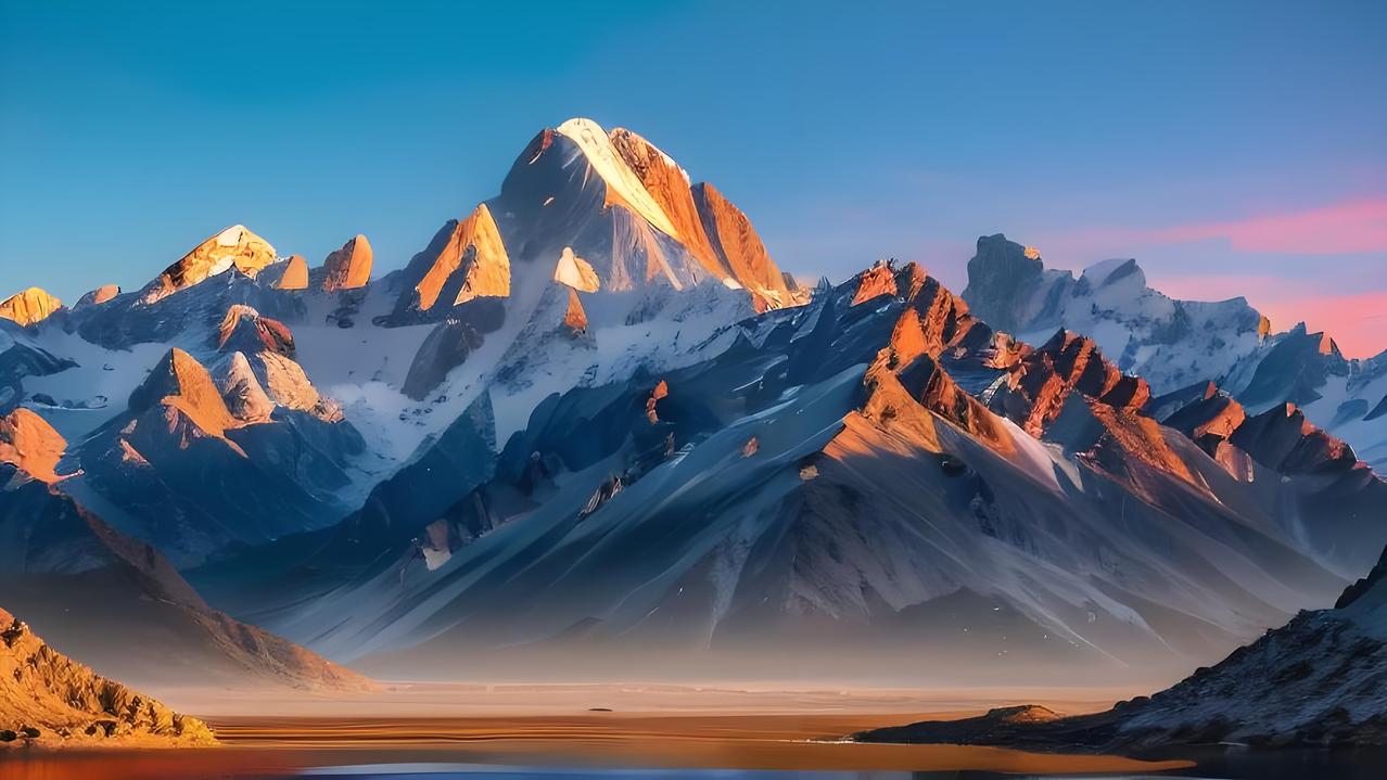 混的不好的人，在工作上通常有以下八个特点：
1. 太实在，什么都往外说，最后被卖