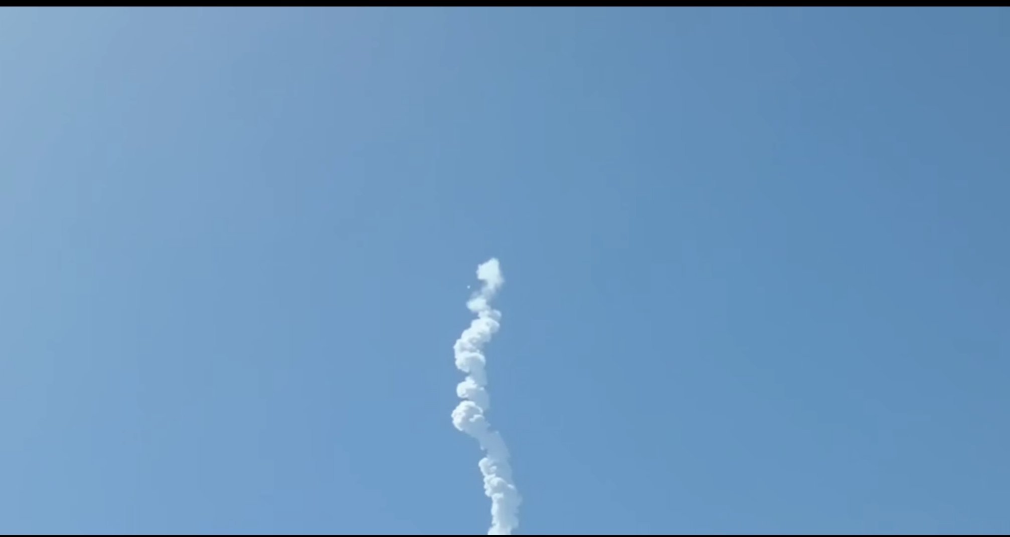 天龙三号 兵! 下次再来！ 