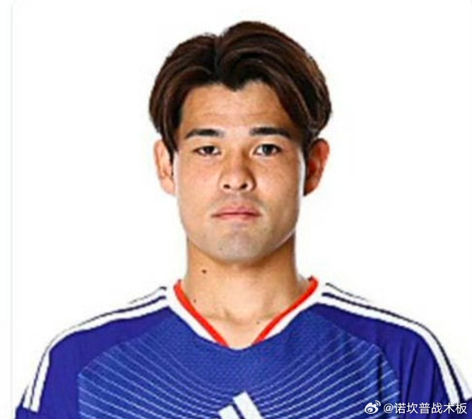 舆论炸锅！轮奸案当事人入选日本国家队征战世界杯，墨西哥方面发布安全提醒。美加墨世