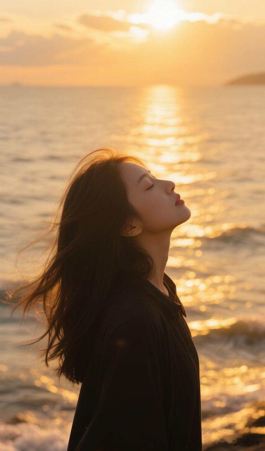 在这个结婚离婚自由的时代，
婚姻成了快餐，
感情成了消遣，
忠诚成了笑话。
没结