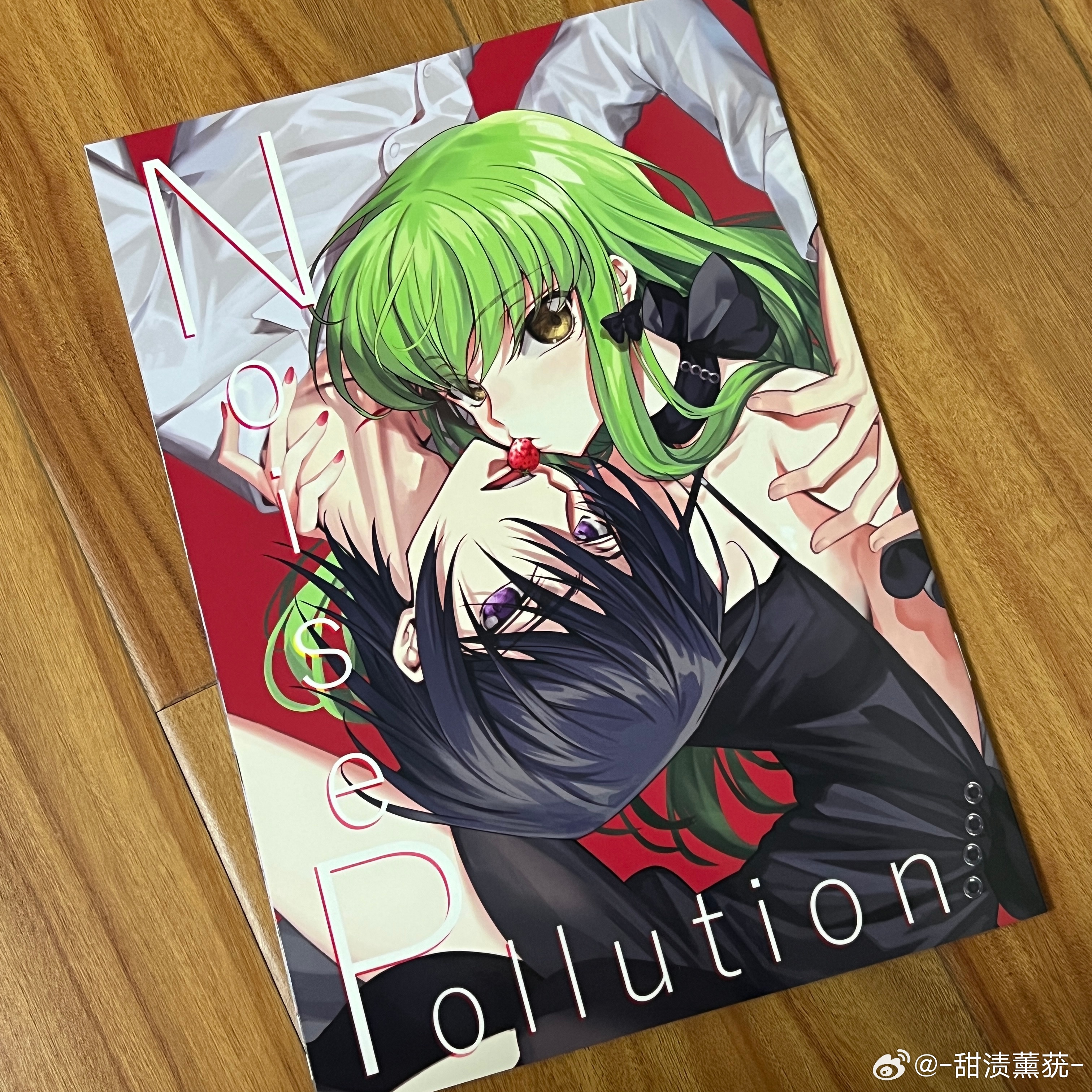 太漂亮了[捂嘴哭] ​​​