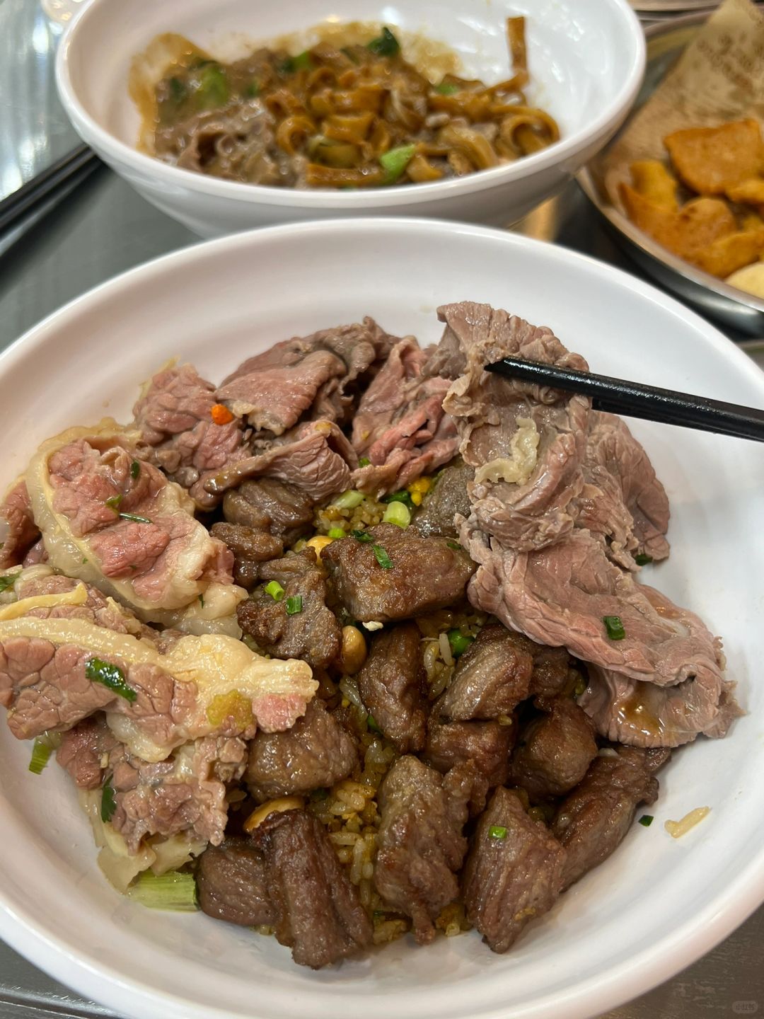 这家在上海真的没有对手。。。。