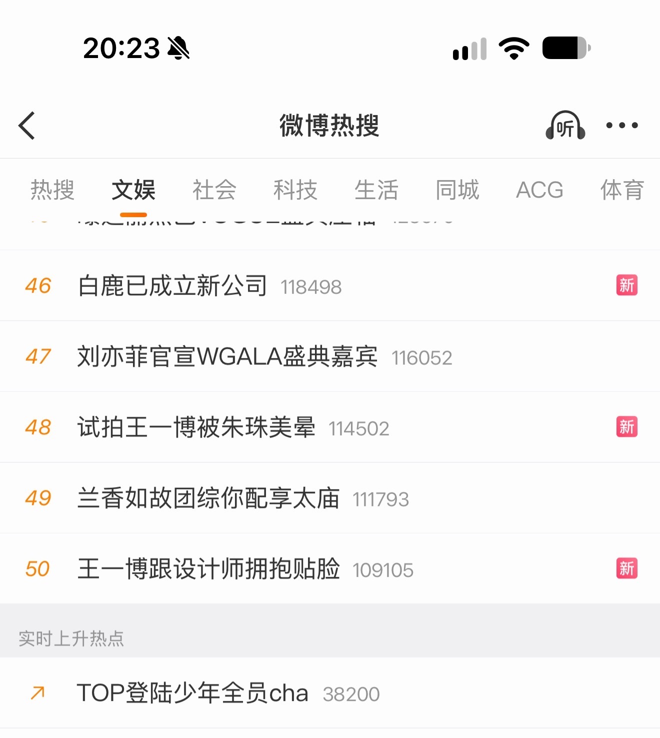 你🐴4了 预制的cha 预制的热搜 张泽禹的呢？！？策划全家包庇了所以发不出来