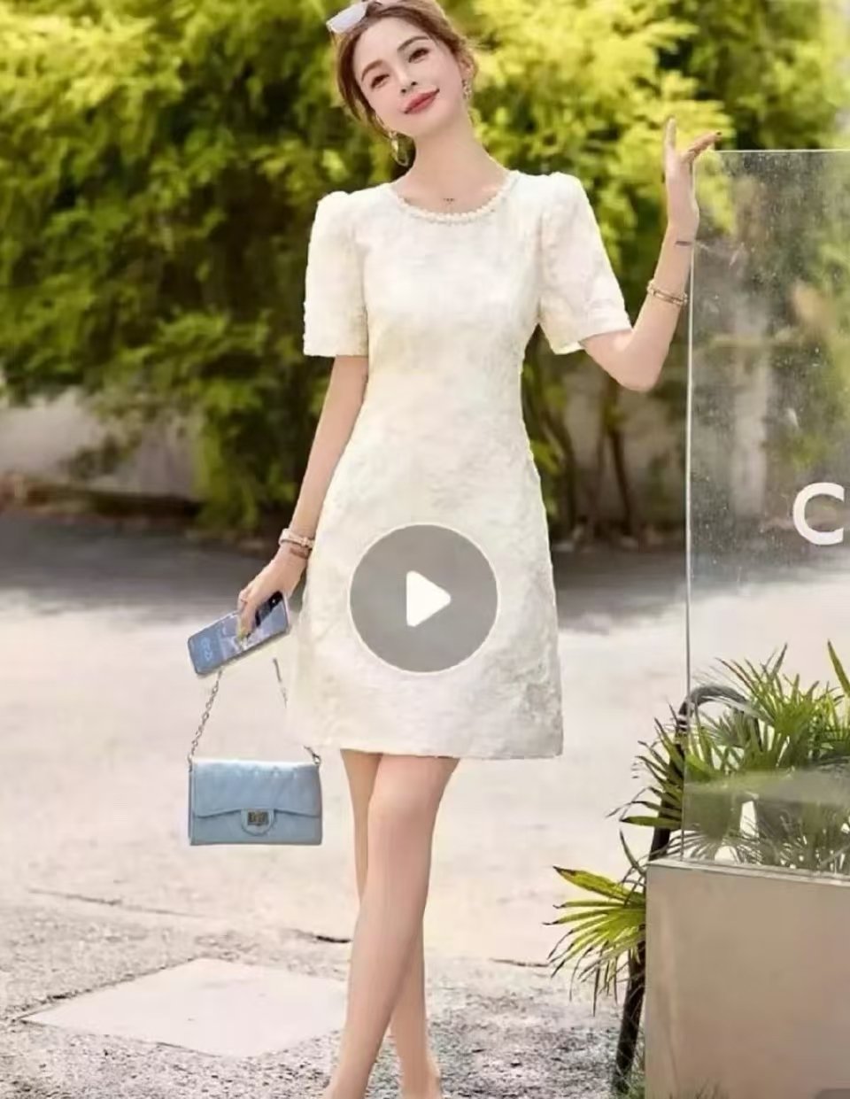 若若的手机壁纸若若的手机壁纸疑似是田栩宁 有网友发现若若的手机壁纸疑似是田栩宁自
