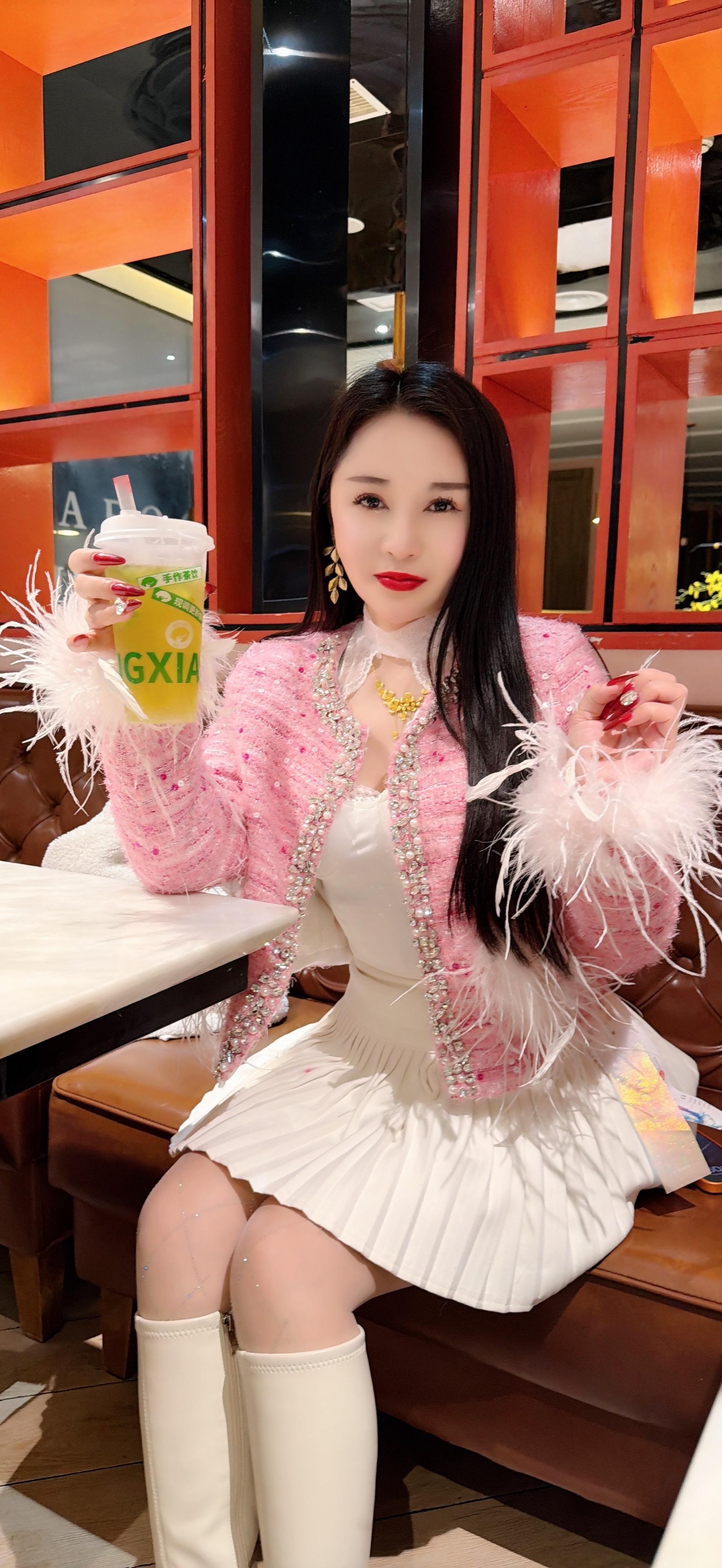 给我画个饼吧，让我在2026年才有希望😅