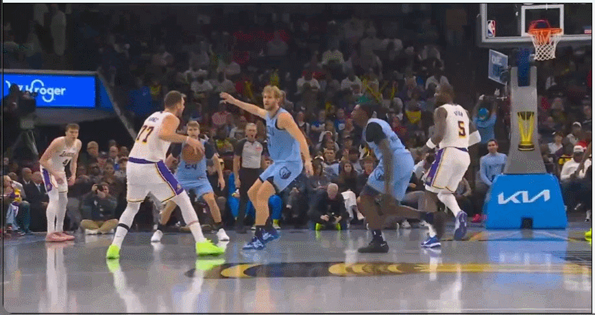 分享图片 ​​​