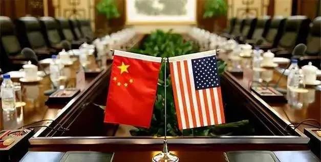 近日，一家法国媒体刊发了一篇深度分析文章，指出中国与美国之间目前存在四大显著差距