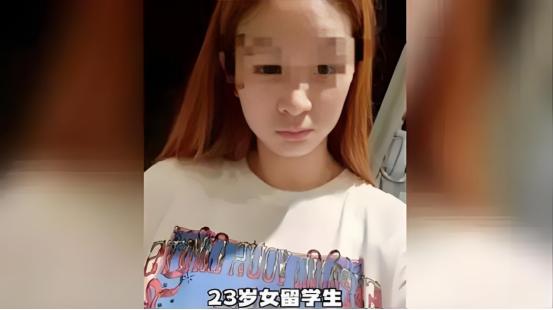 养出这样的孩子到底是谁的错？一个月挣13000，10000打给留学的闺女，自己只