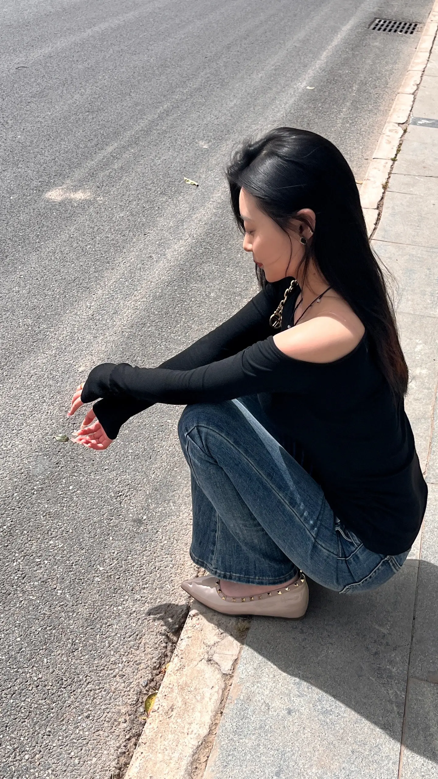 三十而立 才23玩吧